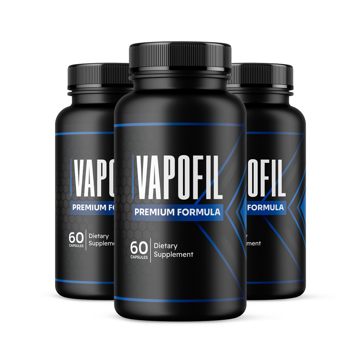 Vapofil Miniature